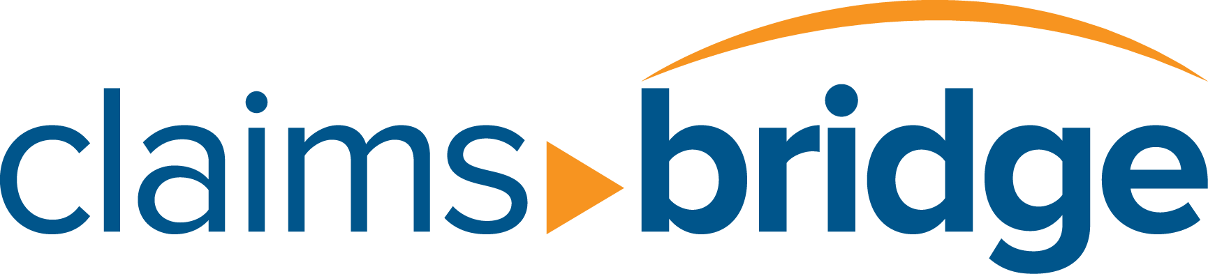 Banner Bridge
